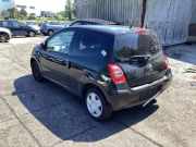 Stoßstange hinten Renault Twingo II CN0 850103420R