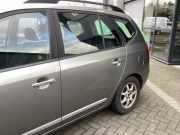 Tür links hinten Kia Carens III UN 770031D010