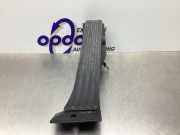 Pedalbelag für Fahrpedal BMW 5er E60