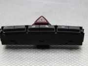 Schalter für Warnblinker Opel Corsa D S07