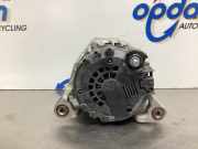 Lichtmaschine Opel Mokka / Mokka X J13 13588289