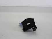 Airbag Kontakteinheit Ford Focus Turnier DNW 000000