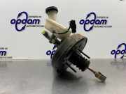 Bremskraftverstärker Chevrolet Matiz 96456818