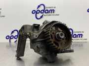 Einspritzpumpe Peugeot Partner II Kasten 0445010102
