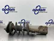 Federbein rechts vorne Volvo V40 Kombi 645 30884214