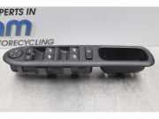 Schalter für Fensterheber Peugeot 407 SW 96468704XT