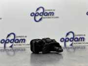 Stellmotor Tankklappe VW Polo V 6R, 6C 6R0810773