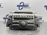 CD-Radio Subaru Justy IV 86180B1161