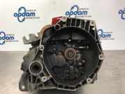 Schaltgetriebe Fiat Punto 199 0071773200