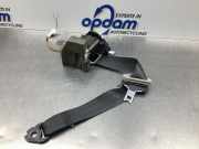 Sicherheitsgurt links hinten Renault Modus - Grand Modus P 33029440