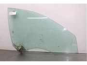 Türscheibe rechts vorne Mercedes-Benz CLA Coupe C117