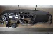 Steuergerät Airbag Hyundai Tucson III TL, TLE XXXXX