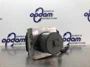 Pumpe ABS Mini Mini Clubman R55 34516798847