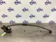 Blattfeder VW Caddy IV Kasten SAA, SAH 2K5511151R