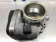 Drosselklappenstutzen BMW 5er Touring E39 408238425004