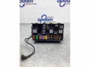 Sicherungskasten Ford Transit Connect P*2 1141667