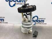 Kraftstofffördereinheit Mini Mini R56 223541