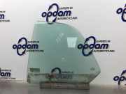 Dreieckscheibe links VW Golf IV Cabriolet 1E 1E0845041