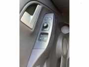 Schalter für Fensterheber VW Fox Schrägheck 5Z 6Q0959858