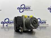 Pumpe ABS Ford Fiesta V JH, JD 4S612M110CC