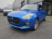 Lenkgetriebe Suzuki Swift V AZ 8Y080072