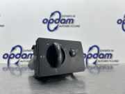 Schalter für Licht Ford Focus II Turnier DA, DS, FFS 1471867