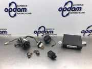 Schließzylinder Satz Suzuki Alto VI FF 33920M79G40