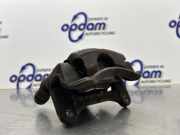 Bremszange rechts vorne Kia Picanto 2 TA 581301Y300