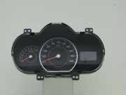 Drehzahlmesser Hyundai i10 PA