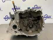 Schaltgetriebe Renault Clio III Grandtour R 7711497214