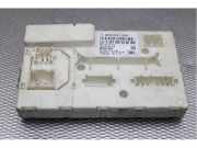 Sicherungskasten Mercedes-Benz E-Klasse Cabriolet A207 A2079004500