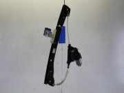 Fensterheber links vorne VW Up AA