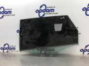 Türscheibe links hinten Audi A3 Sportback 8V 43R001057