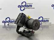 Pumpe ABS Kia Picanto 1 SA 5891007470