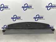 Laderaumabdeckung Skoda Fabia III Kombi NJ 6V9867871B