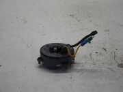Airbag Kontakteinheit Opel Meriva A 1610662