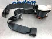 Sicherheitsgurt rechts hinten Suzuki Splash EX 502PE6M11W