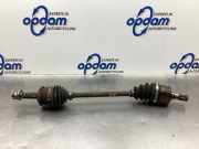 Antriebswelle links vorne Hyundai i20 PB 495001J000