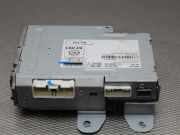 Audio-Verstärker Mazda 2 DL, DJ DC3E66DRX