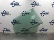 Türscheibe rechts hinten Seat Altea 5P 5P0845026