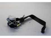 Sicherheitsgurt links vorne Fiat Bravo II 198 0735520864