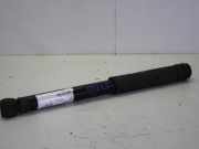 Stoßdämpfer rechts hinten Honda Jazz II GD, GE