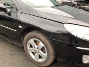 Kotflügel rechts vorne Peugeot 407 SW 7841Q9