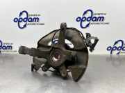 Achsschenkel links vorne Mercedes-Benz B-Klasse Sports Tourer W245 A1693300720