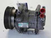 Klimakompressor Renault Twingo II CN0 8200819568