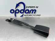 Gurtschloss VW Caddy III Kasten 2KA 2K0857877D