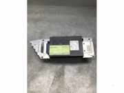 Audio-Verstärker BMW 2er Active Tourer F45 84109371789