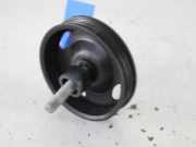 Zahnriemenscheibe Kurbelwelle VW Polo IV 9N, 9A 03D105255D