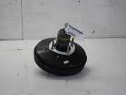 Bremskraftverstärker Fiat 500 312 51866814