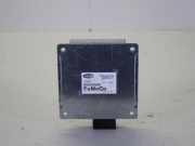 Steuergerät Ford Ka RU8 503950410700